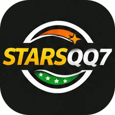 QQ7 Game app logo